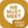 wemustmeet.com-logo