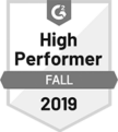 G2_Crowd-High-Performer_2019