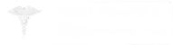 HIPAA-Compliance-logo-white-300x79 HIPAA-Compliance-logo-white-300x79