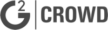 g2-crowd-logo-1