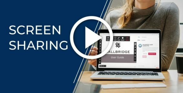 screensharing-tile-min1-1024x629 screensharing-tile-min1-1024x629