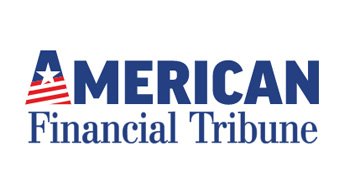 american-financial