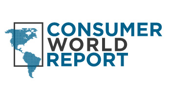 consumer-world