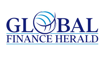global-finance