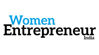 women-entrepreneur
