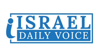 israeldailyvoice