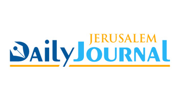 jerusalemdailyjournal