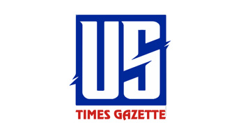 us-times-gazette