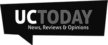 UC-TODAY-Logo-1