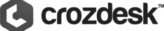 crozdesk-logo-grey-300x68 crozdesk-logo-grey-300x68