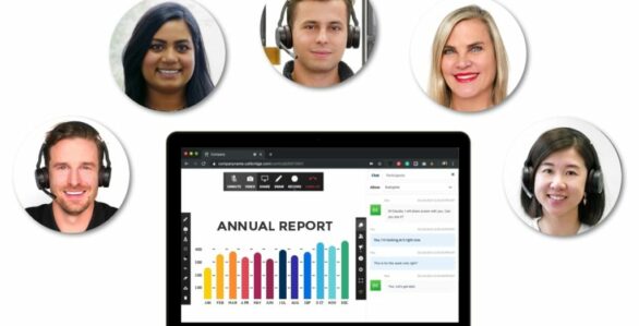 efficient-collaboration-screen-share-1024x629 efficient-collaboration-screen-share-1024x629