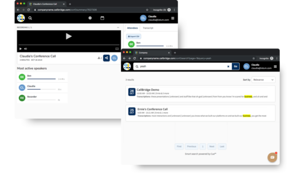 quick-access-and-retrieval-1024x629 quick-access-and-retrieval-1024x629