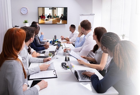 Online-meeting@-01-min-scaled Online-meeting@-01-min-scaled