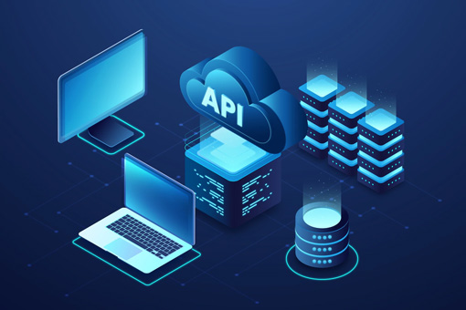 api-integartion-1