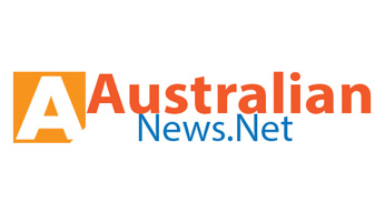 australian-news