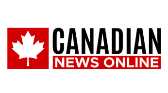 canadian-news-online