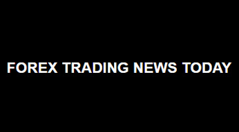 forex-trading-news-today