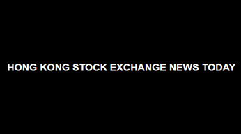 hong-kong-stock-exchange-news-today