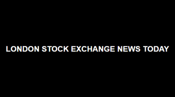 london-stock-exchange-news-today