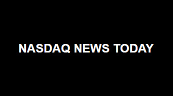 nasdaq-new--today