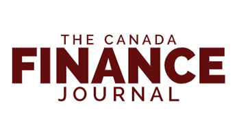 the-canada-finance
