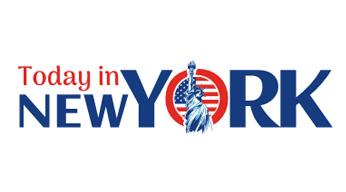 today-in-newyork