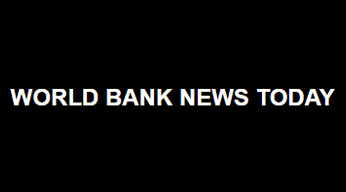 world-bank-news-today