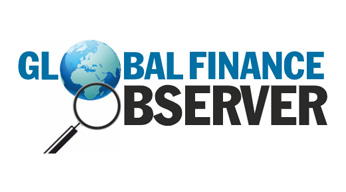 global-finance-bserver