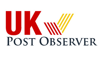 uk-postobserver