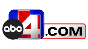 abc4com