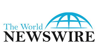 theworldnewswire